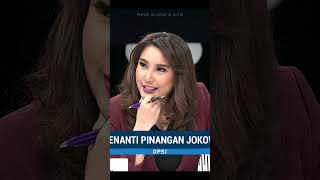 Download lagu Aviani Malik #shorts #shortsvideo #shortsyoutube #metrotv #news mp3 Download lagu Aviani Malik #shorts #shortsvideo #shortsyoutube #metrotv #news mp3