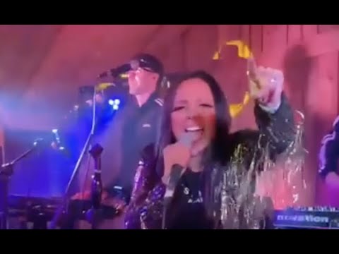 The Cassettes 90s Tribute Band UK - Live Music For Weddings & Events