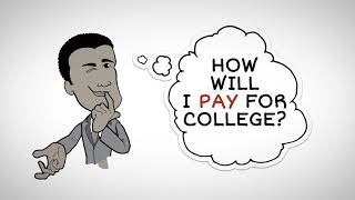 Paying for College