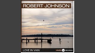 Preaching Blues (Remastered)