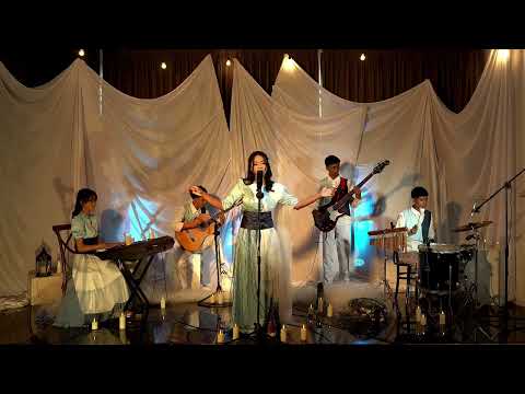 Lagu Bunyi Kenderaan I Didi & Friends Junior I Didi & Friends I Lagu Kanak-Kanak