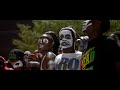 WALKING DEAD OFFICIAL VIDEO MAD MAX DIKO