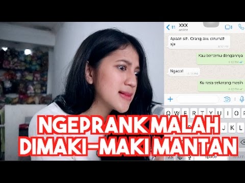 Teh potensi minyak pohon Kaisar kekuatan pijat itu