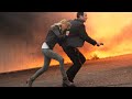 The Numbers Station Full Movie John Cusack Malin Akerman Liam Cunningham