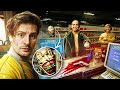 HELLMART Full Game