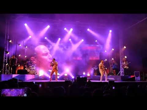 Frágil - Anjos & Calema