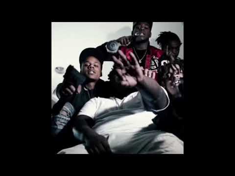 Psmg Montana - Montana Flow