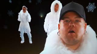 East 17 stay another day 2018