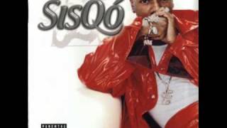 Sisqo - Your Love Is Incredible Screwed &amp; Chopped