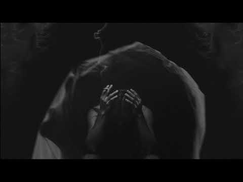 Audio Advent and Harip Tatwo