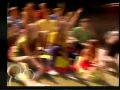 My Camp Rock Disney Channel Final Prueba 3 Paula Dalli Who Will I Be