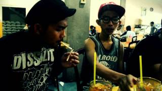 Pagi Nan Cerah   Rasakan ( Footage PekanBaru )