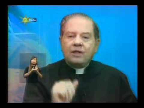 O Pão Nosso 13 Julho 11 Pe.F.C.Cardoso