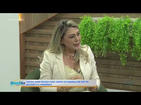 O Dia TV
