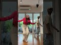 3M Strong On Instagram 🥹 Jigar Da Tukda Dance Choreography By Dharmik Samani Diksha Munjal