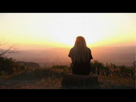 Rune RK - One Perfect Day ft. Laura V (Subtitulado al Español)