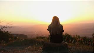 Rune RK - One Perfect Day ft. Laura V (Subtitulado al Español)