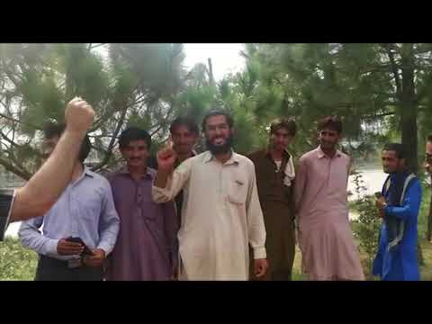 Press Release No 223/2018, Pakistan Army Helicopters Rescued- 11 Jul 2018 (ISPR Official Video)