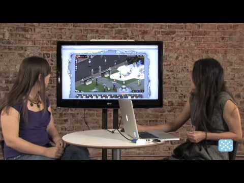 Susan Wu, CEO of Ohai