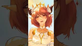 Download lagu ELF PART 2🥀 #anime #art #digitalart #ibispaintx #elf #supportsmallartists #coolanime #ibispaint mp3