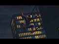 Ultimate Spiderman Temporada 1 Capitulo 1 Un Gran Poder Parte 6
