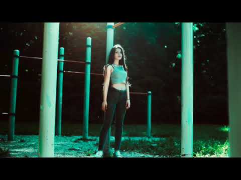 CLNGR ft. Novou - For Motivation