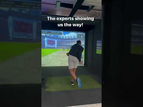 Mitchell Starc 🤩#cricket #fastbowling