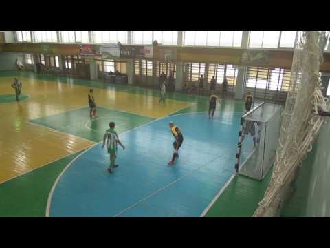 1 КУ 11 ZomBee – Mobil