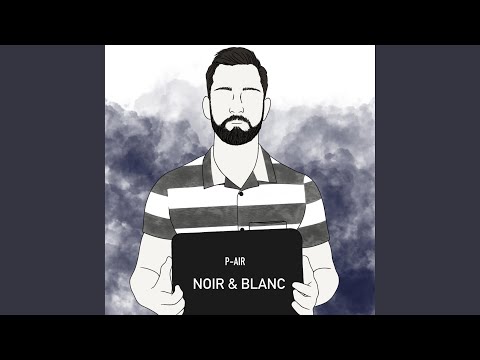 Video thumbnail for La relève