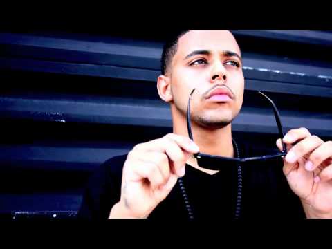 T Pain Motivation feat. KiidFuture