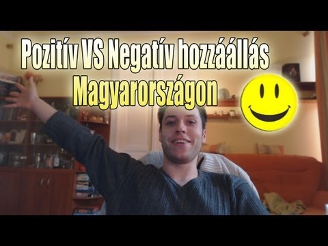 típusú műveletek a fogyás érdekében