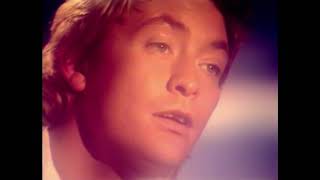 Chris Rea - Every Beat Of My Heart (1982)