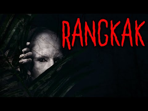 GARA2 SI BOTAK TEMANKU MERANGKAK - Pendakian ANGKER Gn. SINGGALANG | PH #75