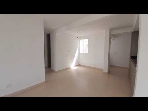 Apartamentos, Alquiler, Ciudad Pacifica - $1.350.000