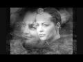Romy Schneider - Mourir d'aimer (Charles Aznavour)