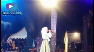 Download lagu LESTI - AMPUNILAH || BIKIN SEMUA PENONTON MENANGIS !!! mp3 Download lagu LESTI - AMPUNILAH || BIKIN SEMUA PENONTON MENANGIS !!! mp3