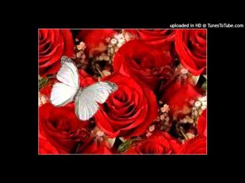 Today's Tango Is... La Mariposa - Ángel Vargas 07-02-1949
