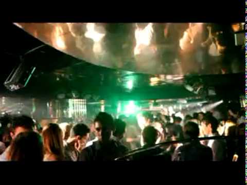 SNOOPY CLUB VENERDI' 29 OTTOBRE 2010 WINTER FRIDAY STARRING STEFANO GAMBARELLI pt.5