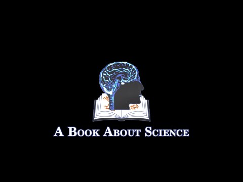 A Book About Science Teaser