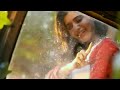 Ilavattam Kai Thattum Ilaiyarajahits Shansundar 007editz Ilaiyarajasongs Watsappstatus