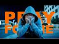 CENTRAL CEE PRAY FOR ME DRILL MUSIC VIDEO
