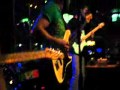 Frozen Zoo - Tera Melos (Live) 
