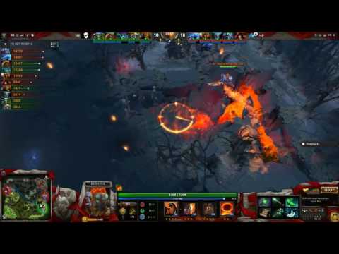 Full Highlights Team AD FINEM vs Team NP Game 3- Northern Arena BEAT Invitational presented by Bell