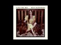 Dealer - Lana Del Rey ( 1 hour instrumental )