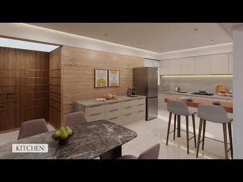 Adani Augusta Project Tour 1