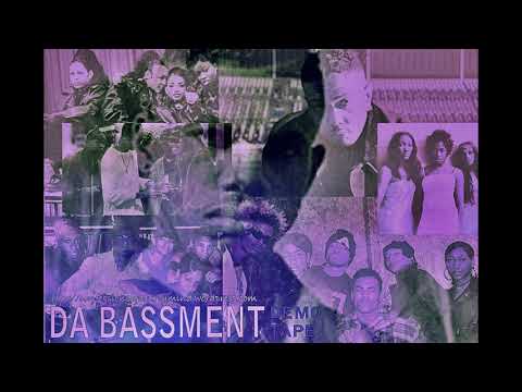 Da Bassment - Another Level