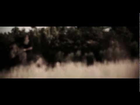 Martyr Lucifer - The Horseride (radio edit) HD