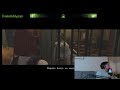 BloodRayne Nostalgia 2002