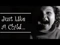 Just Like A Child Hymns For School Sung By School Teachers Christian Song For Kids