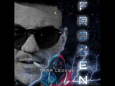 LEADERBRAIN FROZEN (ΑΚΥΚΛΟΦΟΡΗΤΟ) 🔥 4K SOUND